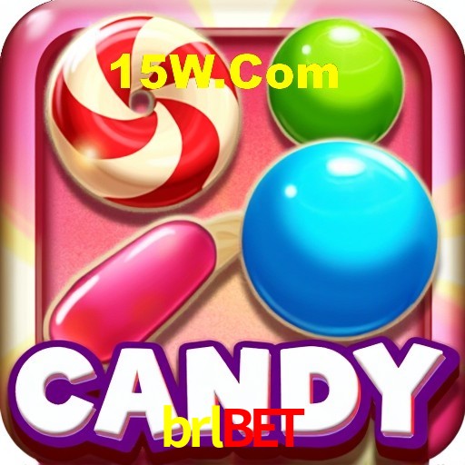 Spaceman Game brlbet