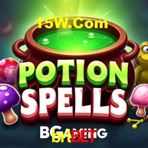 cassino brlbet