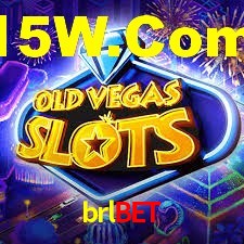 brlbet