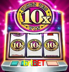 Statistics brlbet