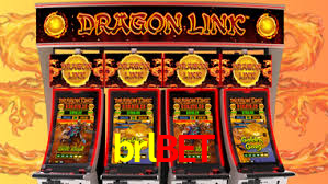 brlbet