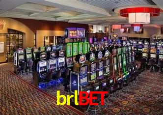 Basketball Betting brlbet