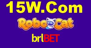 Live Casino brlbet