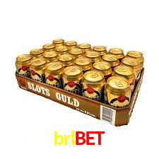 brlbet,brlbet.com