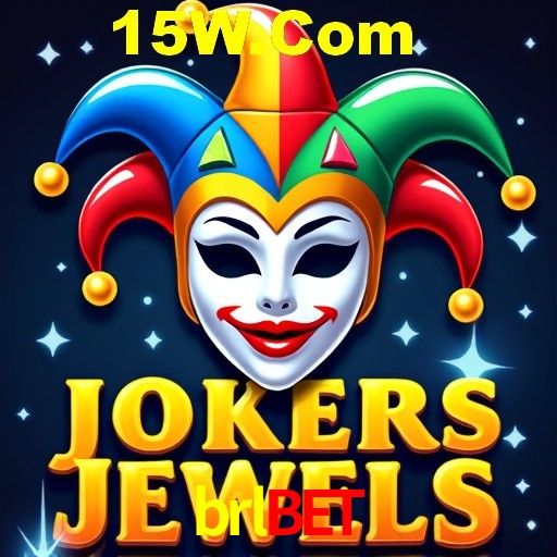 Weekend Specials brlbet