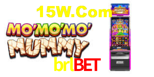 brlbet,brlbet.com