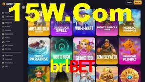 Instant EasyPaisa brlbet
