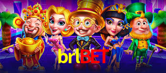 brlbet