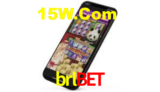 brlbet,brlbet.com