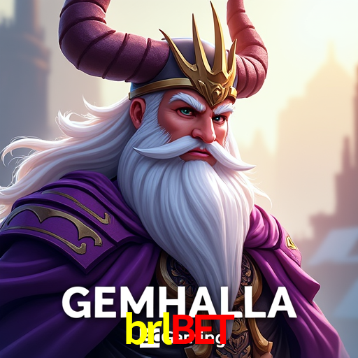 Game Providers brlbet