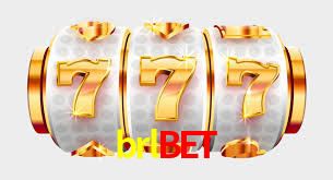 brlbet,brlbet.com