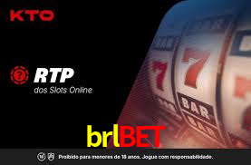 Explore as vantagens do brlbet: serviço profissional e confiabilidade