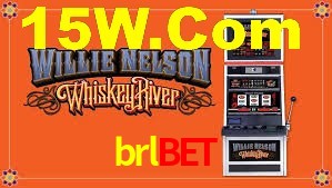 brl bet app