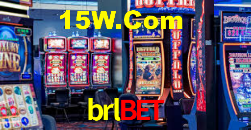 brl bet app
