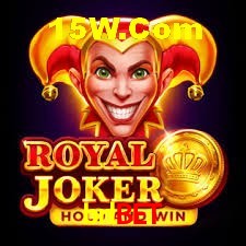 Crash Games Strategies brlbet