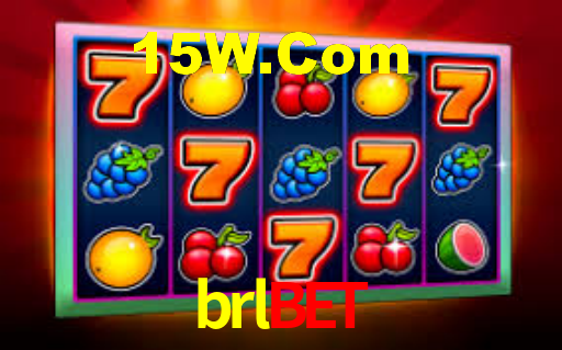 brlbet: A Experiência de Casino com Jogos de Mesa ao Vivo