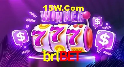 Account Benefits brlbet