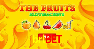 Daily Bonuses brlbet