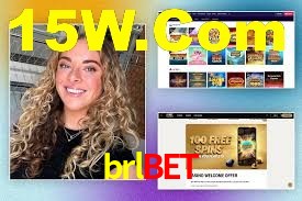 brlbet,brlbet.com