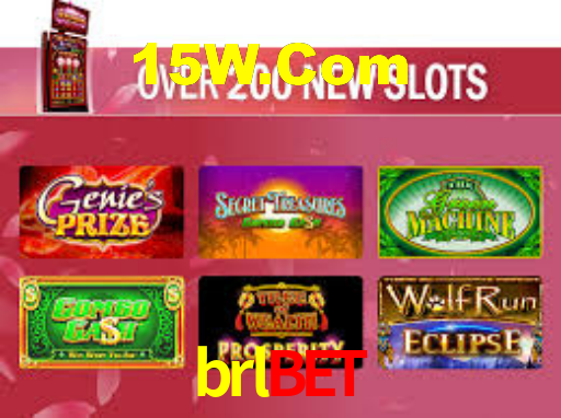 brlbet