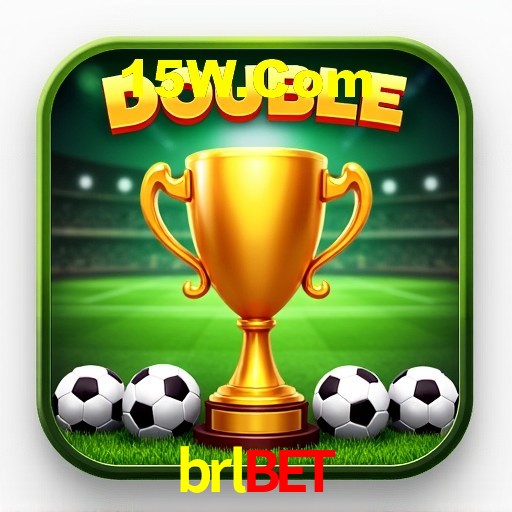 Crash Games Statistics brlbet