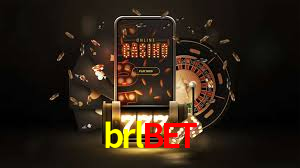 brl bet app