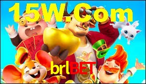 VIP Casino brlbet