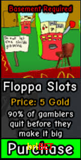 Crash Games Statistics brlbet