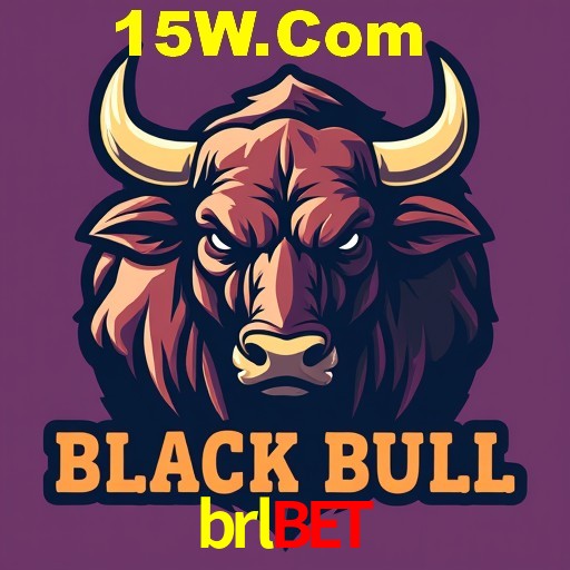 Apostas Esportivas na brlbet: Um Guia Completo
