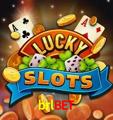 Flash Promotion brlbet
