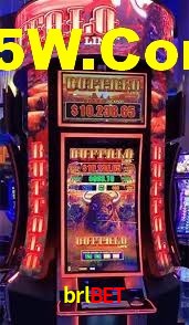 Tournaments brlbet