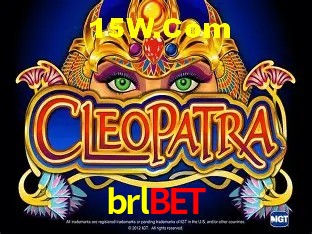 Player Reviews brlbet