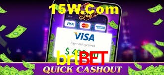 Football Betting brlbet