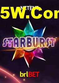 brlbet - Sites De Cassino Online - brlbet.com
