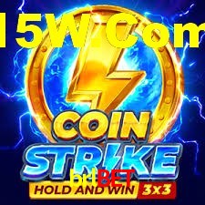 Exclusive Games brlbet