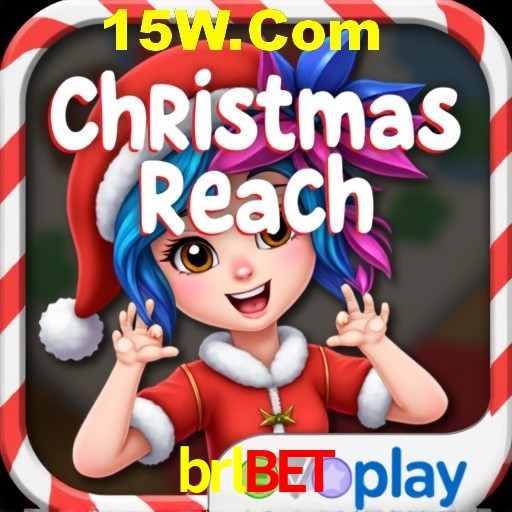 Account Benefits brlbet