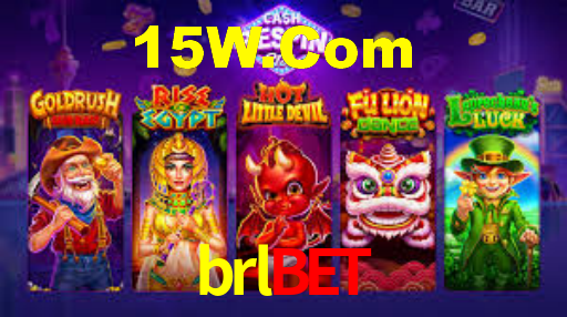 brlbet