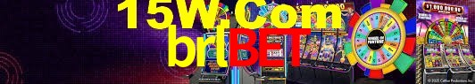 Roulette Table brlbet