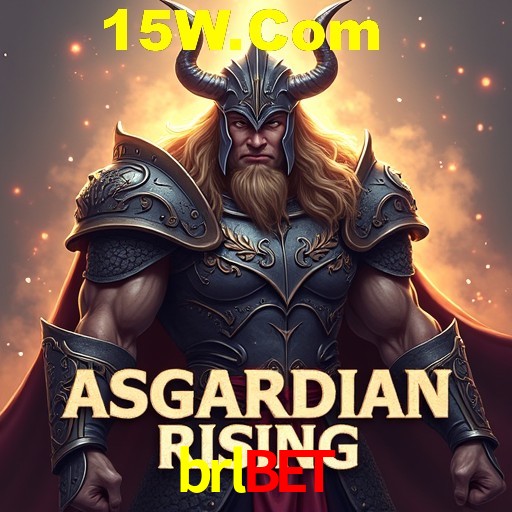 Flash Promotion brlbet