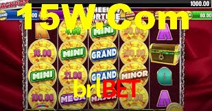 brlbet.com