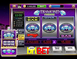 Quick Registration brlbet