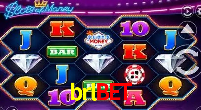 Experiência VIP brlbet