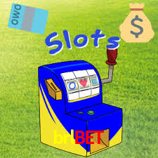 Sinta a adrenalina dos jogos de cassino com brlbet