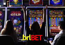 Programa VIP brlbet