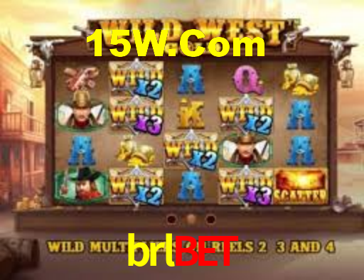 brlbet