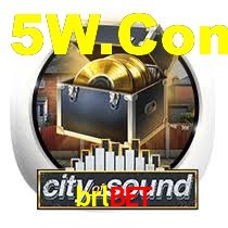 brlbet.com
