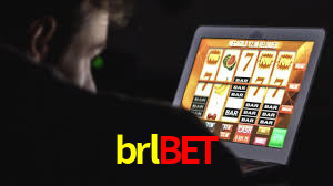 brlbet