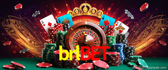 Sports Statistics brlbet